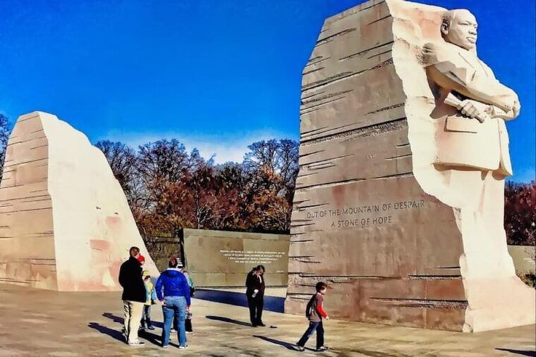 washington-d-c-3-hour-small-group-memorial-tour