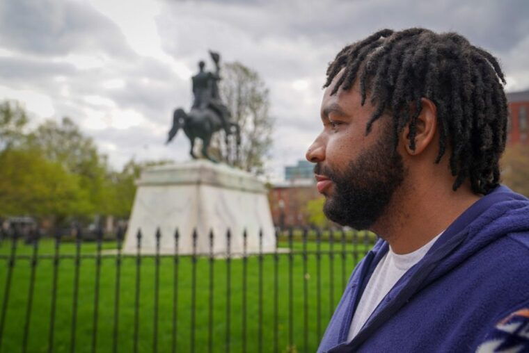 washington-d-c-history-tour-pub-crawl