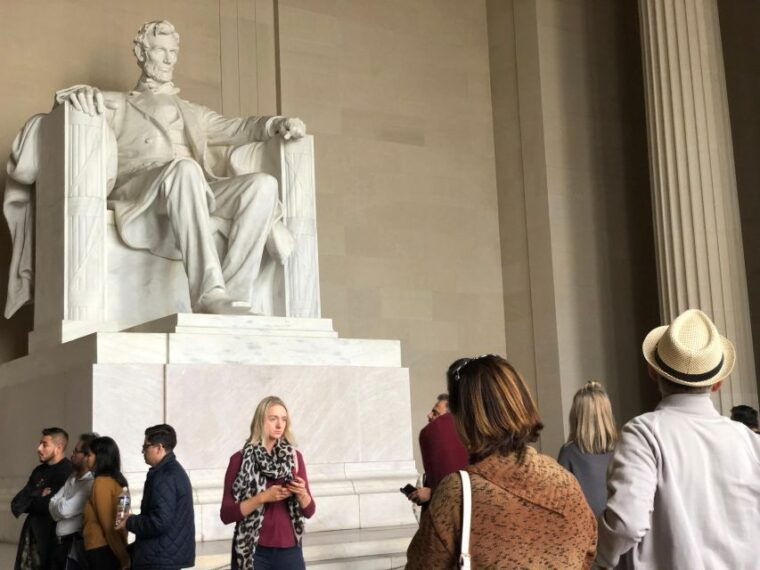 washington-d-c-national-mall-tour-with-monument-ticket