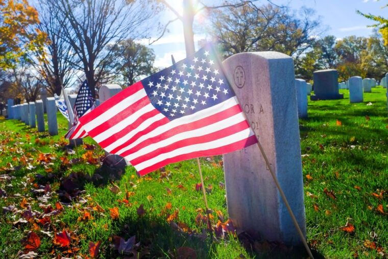 washington-dc-arlington-national-cemetery-walking-tour