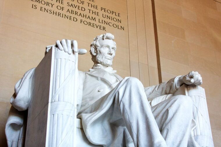 washington-dc-bus-tour-to-the-highlights-of-the-capital