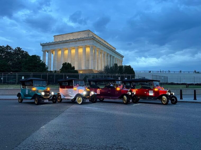 washington-dc-day-night-electric-cart-vintage-car-tour