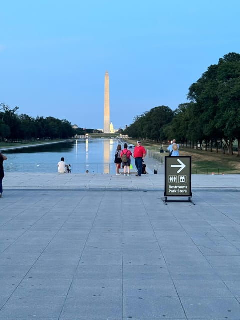 washington-dc-express-morning-or-night-time-monuments-tour
