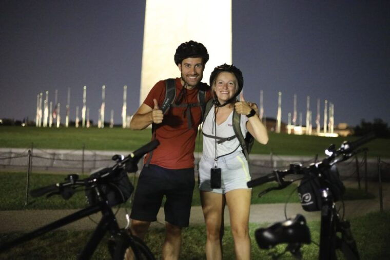 washington-dc-monuments-by-night-bike-tour