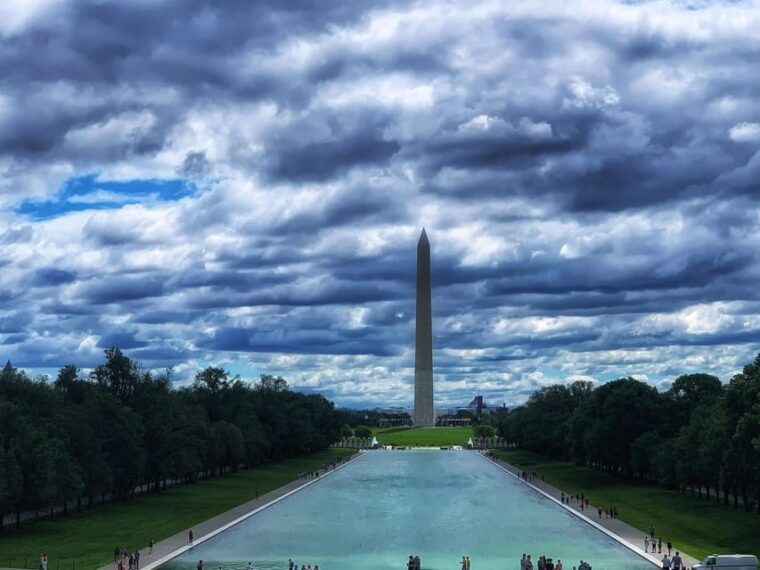 washington-dc-nighttime-express-sightseeing-tour