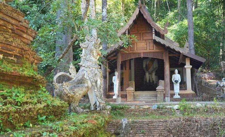 wat-phra-that-doi-suthep-wat-pha-lat-evening-tour-guide