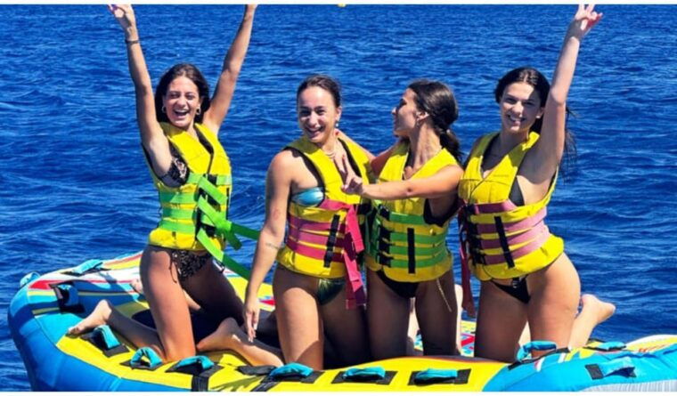 water-activities-slider-or-crazy-sofa