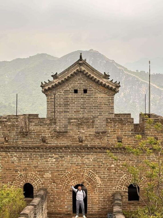 water-great-wall-tour-by-bus-with-boat-ride-raft-option