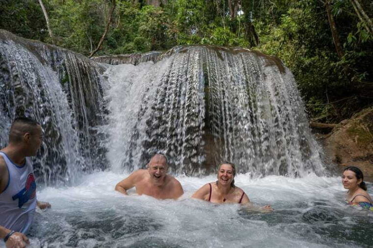 waterfalls-coffee-and-adventure-tour-huatulco