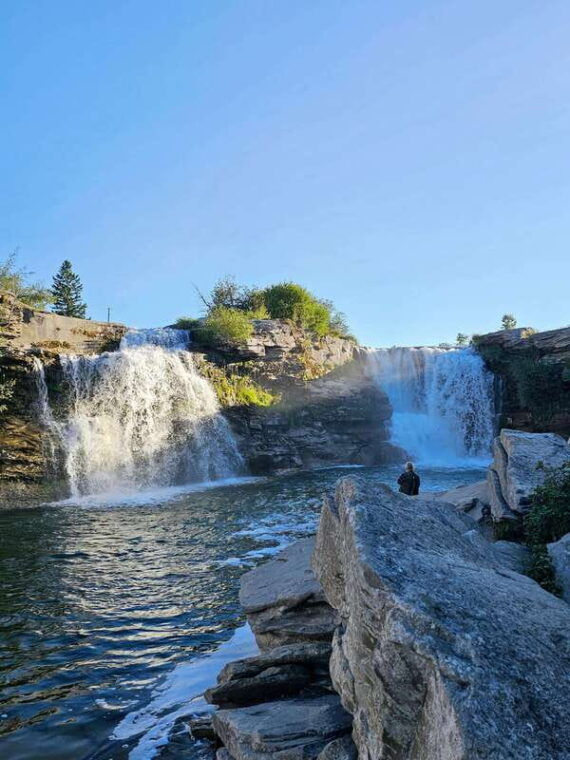 waterton-national-park-full-day-private-tour-from-calgary