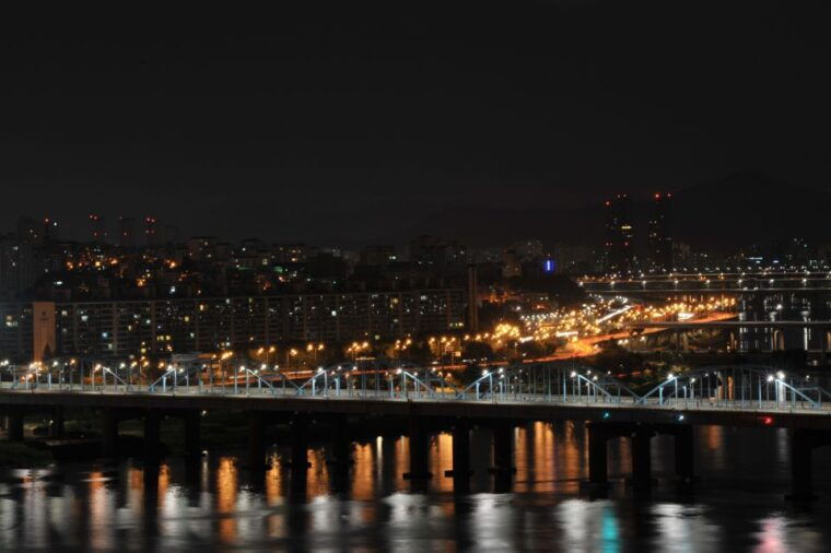 welcome-to-seoul-private-tour-with-a-local