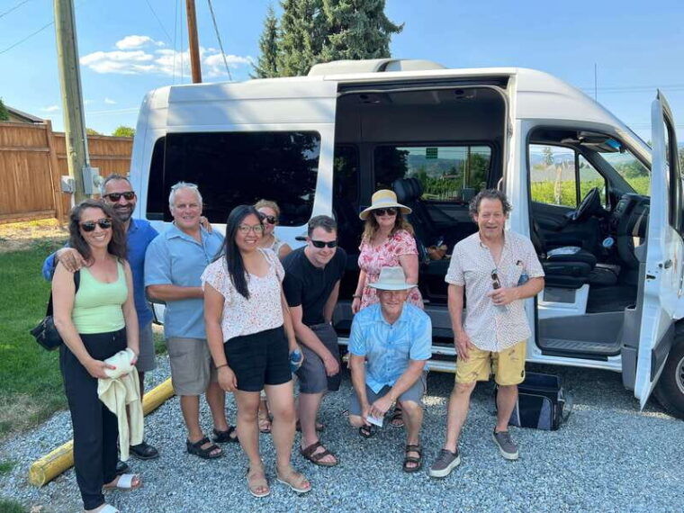 west-kelowna-afternoon-tour