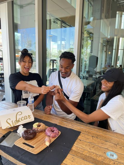 west-la-donut-adventure-and-walking-food-tour-with-tastings