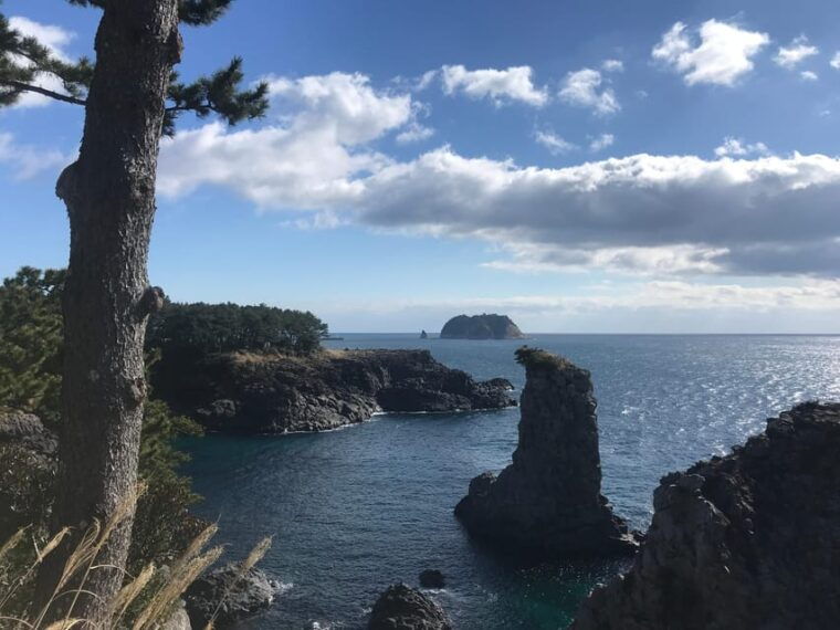 west-of-jeju-island-bus-tour-from-seogwipo-city-jeju-island