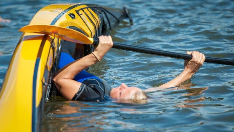 west-sweden-5-day-sea-kayak-camp-with-seaside-accommodation