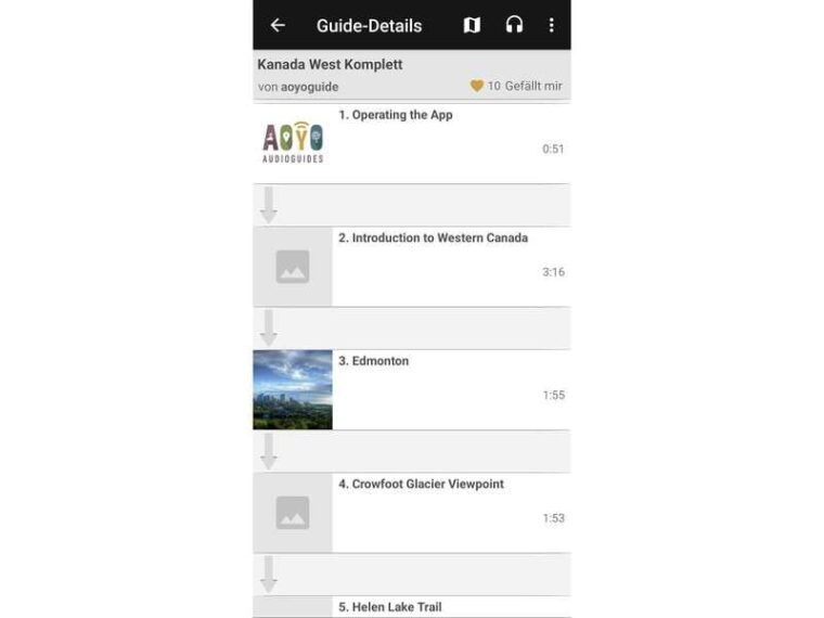 western-canada-self-driving-audio-guide-english-and-german