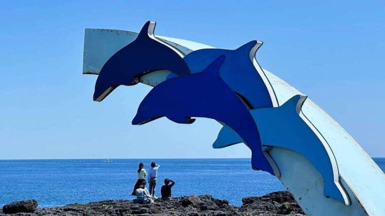 western-jeju-healing-unesco-small-group-day-tour