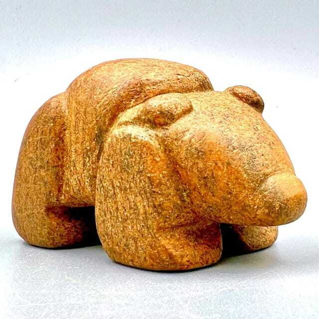 whistler-art-class-mini-carving-2-hours-ages-8