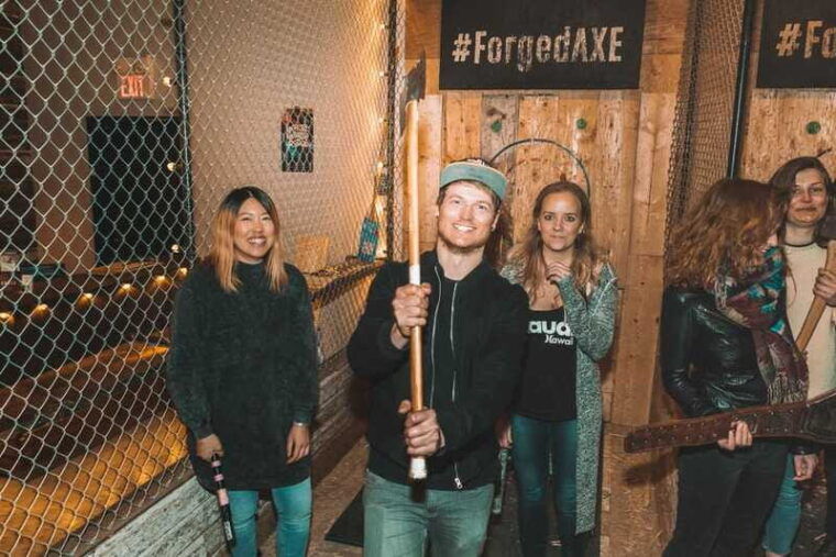 whistler-axe-throwing-experience