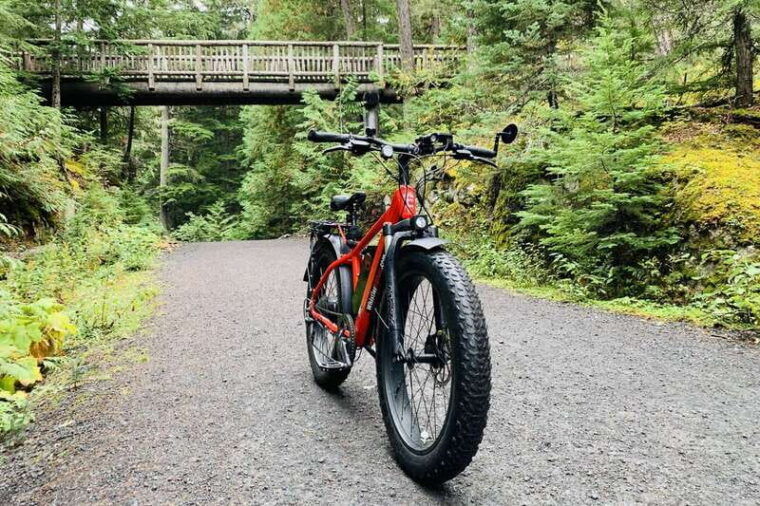whistler-guided-ebike-adventure