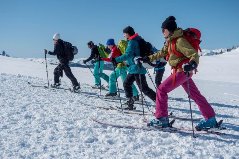whistler-introduction-to-backcountry-skiing-splitboarding
