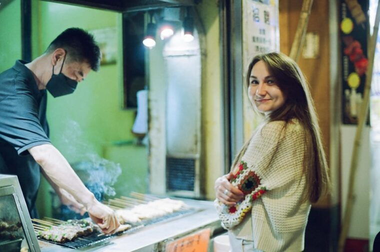 why-hk-so-tasty-2-hour-private-food-tour-hk-food-culture