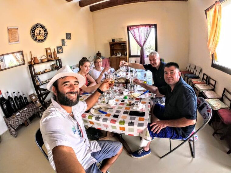 wine-experience-around-cagliari