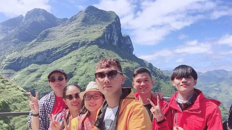 wings-ha-giang-loop-tour-4-days-3-nights-self-driving