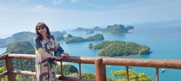 wonder-at-ang-thong-marine-park-from-ko-samui
