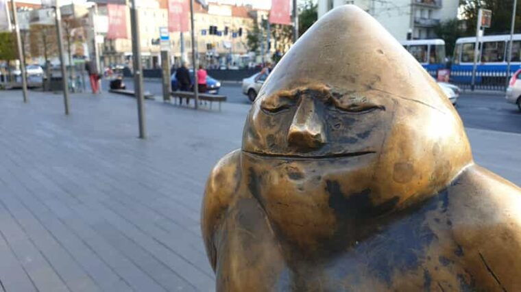 wroclaw-following-the-dwarfs-see-the-city-differently-2h