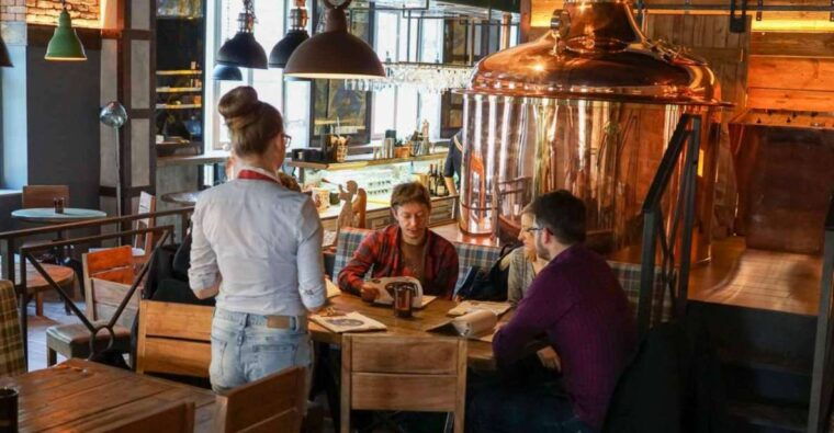 wroclaw-guided-tour-beer-tasting-2-hours