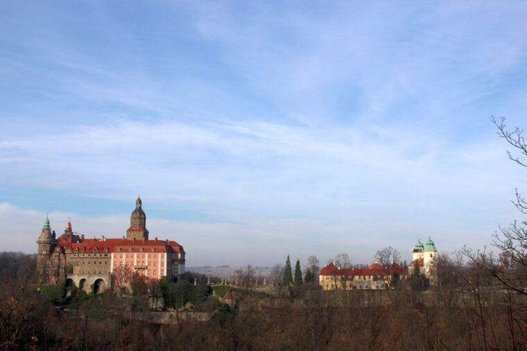 wroclaw-lower-silesia-ksiaz-castle-church-of-peace-tour