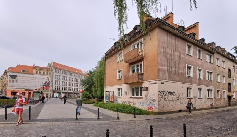 wroclaw-private-jewish-heritage-guided-tour