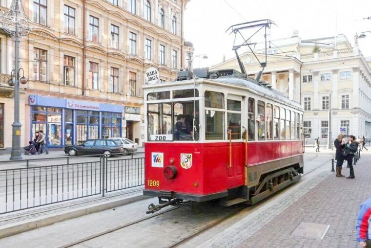 wroclaw-private-tour-by-smal-historic-tram-15h-16-seats