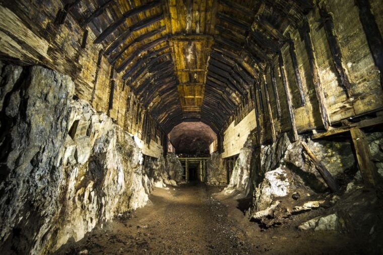 wroclaw-private-tour-to-project-riese