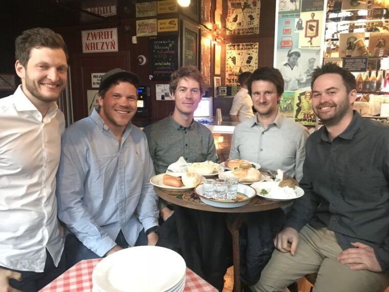 wroclaw-private-vodka-tasting-tour