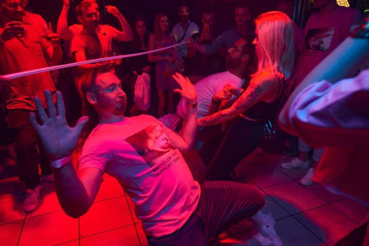 wroclaw-pub-crawl-with-free-drinks