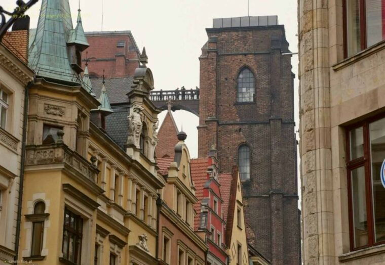 wroclaw-secrets-of-wroclaw-walking-tour-2-hours