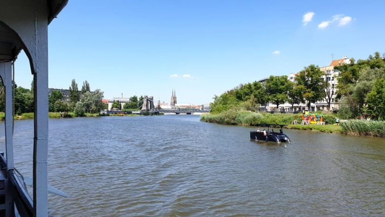 wroclaw-short-city-walk-and-boat-cruise