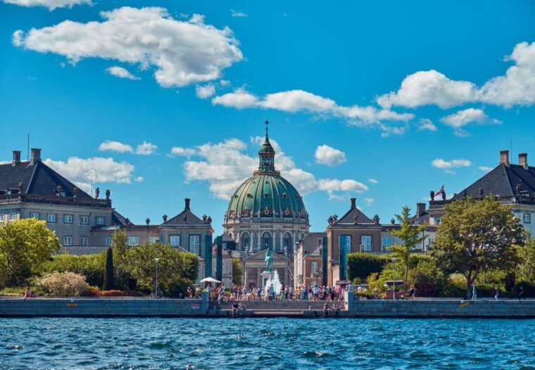 wwii-copenhagen-nyhavn-and-war-museum-private-walking-tour