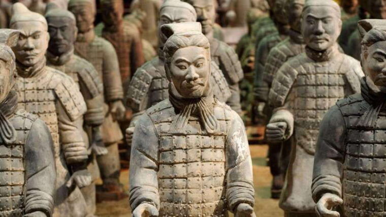 xian-terracotta-army-bus-tour%ef%bc%88with-lunch%ef%bc%89or-ticket-only