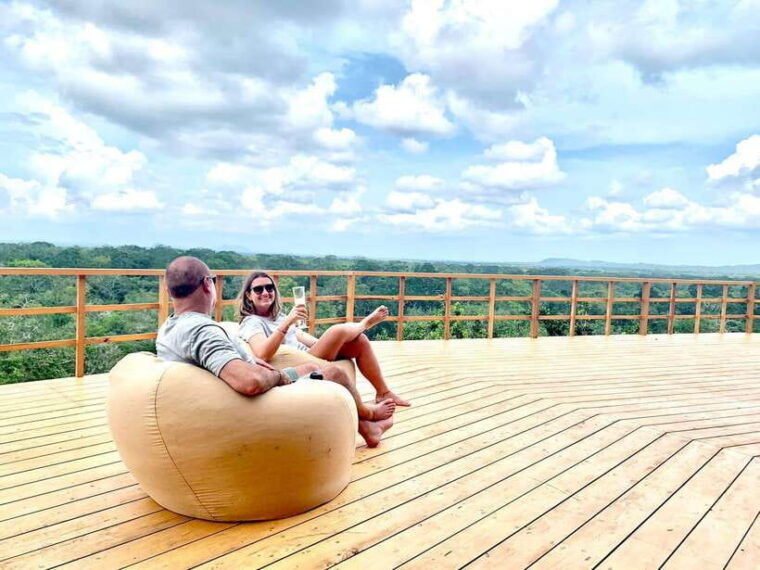 yala-national-park-luxury-camping-adventure-safaris