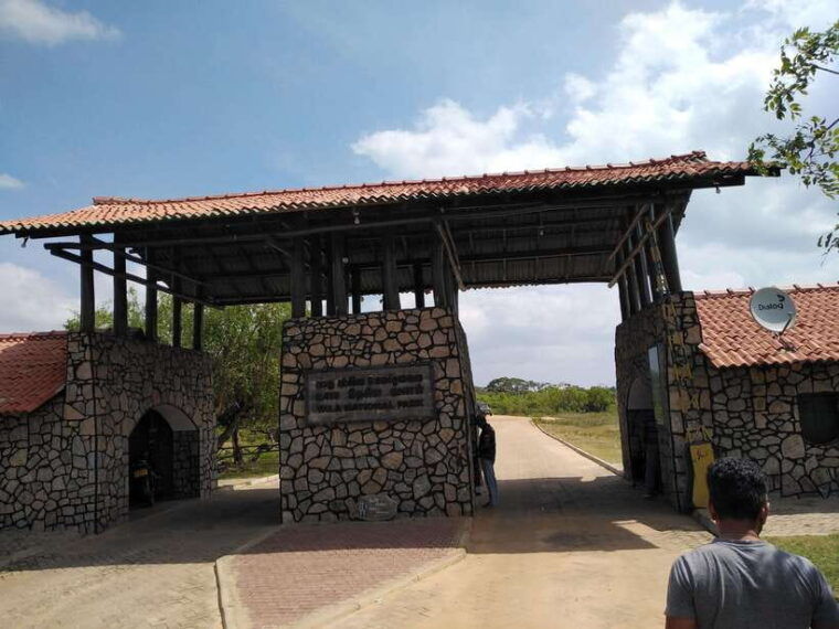 yala-national-park-safari-tour-from-colombo-galle