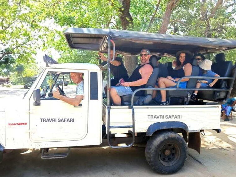 yala-udawalawe-safari-elephant-home-lifetime-experience