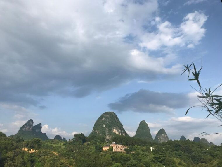 yangshuo-full-day-hiking-tour-w-local-guide