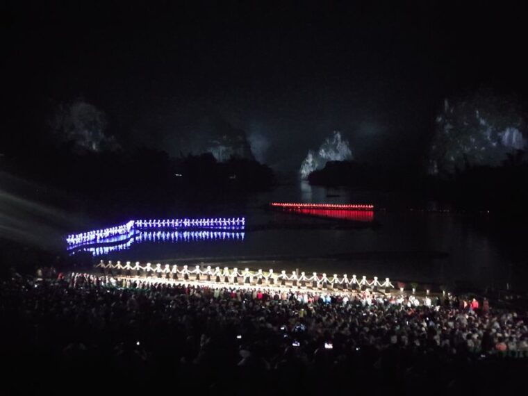 yangshuo-impression-liusanjie-show-ticket