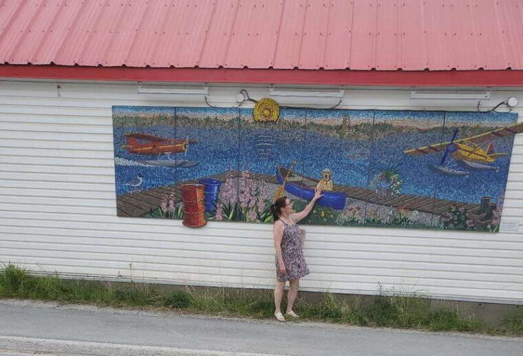 yellowknife-city-tour