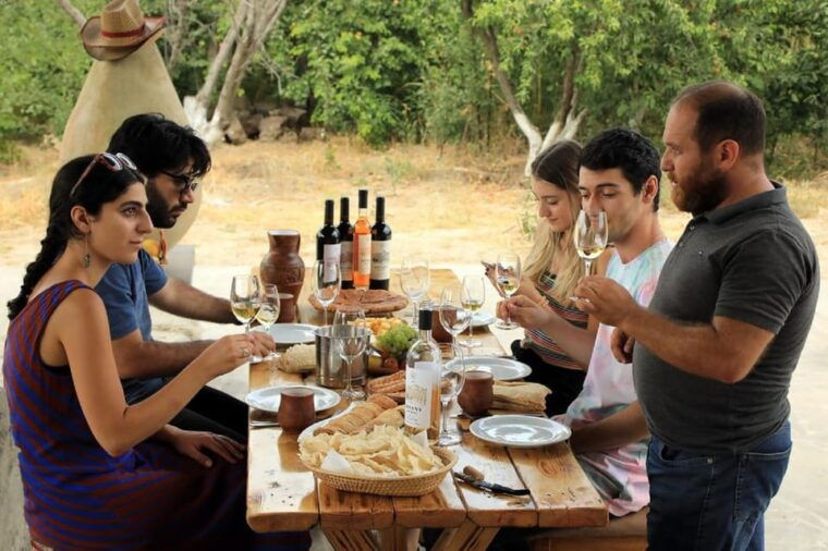 yerevan-khor-virap-day-trip-with-mount-ararat-wine-tasting