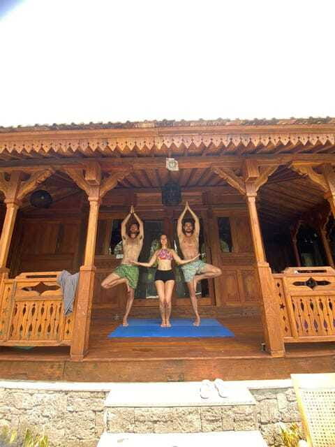 yoga-class-experience-with-home-services
