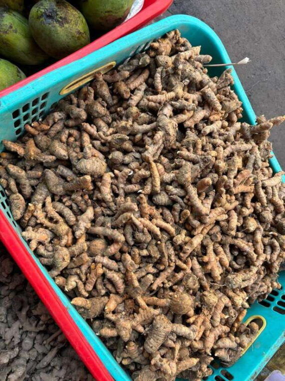 yogyakarta-3-hours-vip-cooking-class-include-market-tour
